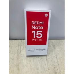 Samsung Galaxy A17 5G 4GB/128GB stříbrný - zánovní