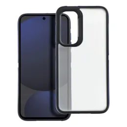 Obal / kryt na Xiaomi Redmi 14C modrý - Case NEO