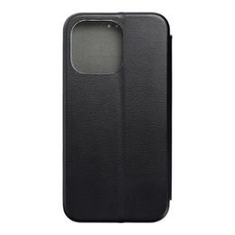 Obal / kryt na Apple iPhone 13 Pro čierne - Tactical Infantry