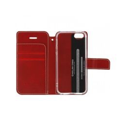 Puzdro / obal pre Apple iPhone 11 Pro Max čierne - Forcell Silicone
