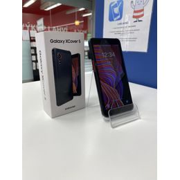 Samsung Galaxy S23 8GB/256GB černý - použitý (B-)
