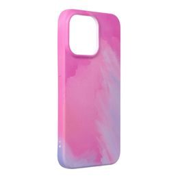 Obal / kryt na Apple iPhone 13 Pro design 1 - Forcell POP