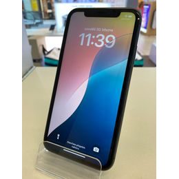 Apple iPhone 12 128GB modrý, baterie 100% - použitý (B)