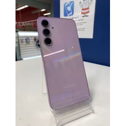 Xiaomi Redmi 12C 3GB/64GB černý použitý - (B)