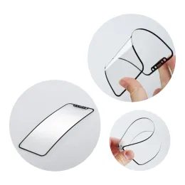Tvrzené / ochranné sklo Xiaomi 14T Pro - Bestsuit Flexible Hybrid Glass