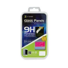 Tvrzené / ochranné sklo Samsung G530H Galaxy Grand Prime - Blue Star