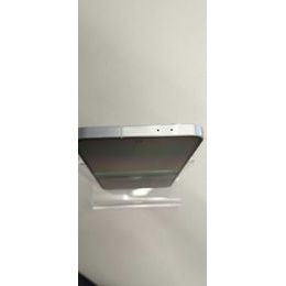 Samsung Galaxy S21 5G 8GB/128GB fialový - použitý (A)