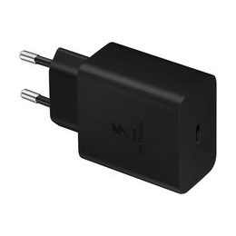 Originální nabíječka s funkcí super rychlého nabíjení 3A Xiaomi bílá