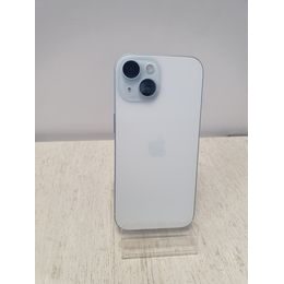 Apple iPhone 15 Pro Max 256GB černý - použitý (A+)