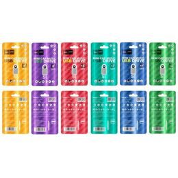 Adata USB 128GB UV350 stříbrná