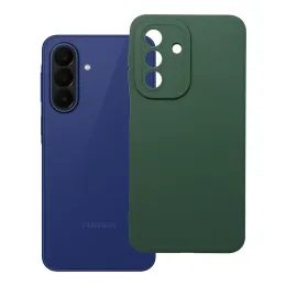 Obal / Kryt na Samsung Galaxy A27 5G průhledný - Clear case