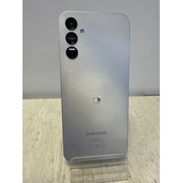 Apple iPhone 12 64GB černý - použitý (C+)