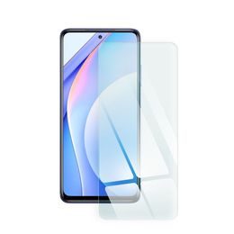 Tvrzené / ochranné sklo Xiaomi Mi 10T Lite - 9H Flexible Nano glass