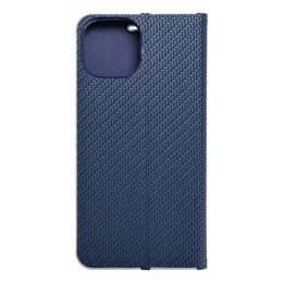Obal / kryt na Apple iPhone 15 transparentní - Ultra Slim 0,3mm