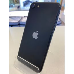 Xiaomi Redmi Note 11s 6GB/128GB bílý - použitý (A)