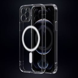Pouzdro / obal na Apple iPhone 14 PRO MAX ( 6.7 ) černý - knížkový Smart Case book