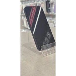 Xiaomi Redmi 12C 3GB/64GB černý použitý - (B)
