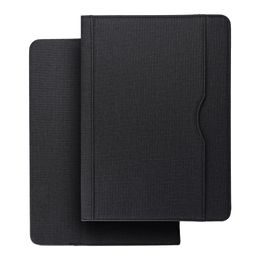 Pouzdro / obal na tablet 10" černý