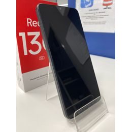 Samsung Galaxy A20e 32GB černý- použitý (B)