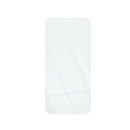 Tvrdené / ochranné sklo Apple iPhone 12 mini - Forcell Flexible Nano Glass