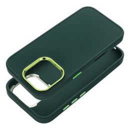 Pouzdro / obal na Xiaomi Redmi 13C růžové - knížkové CANVAS