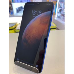 Samsung Galaxy A16 5G 4GB/128GB černý - Použitý (A-)