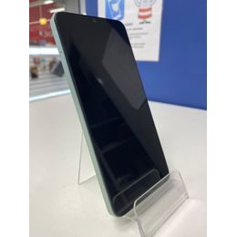 Samsung Galaxy A57 8GB/256GB Awesome Navy - zánovní