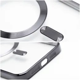 Pouzdro / obal na Apple iPhone 16e modré - knížkové Tactical