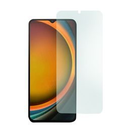 Tvrzené / ochranné sklo Samsung Galaxy Xcover 6 Pro -9H