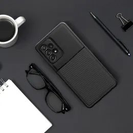Obal / kryt na Samsung Galaxy S26 modrý - Noble