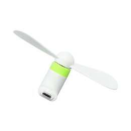 Zapalovač s kabelem USB A / Typ C černý 0,3 cm - HOCO