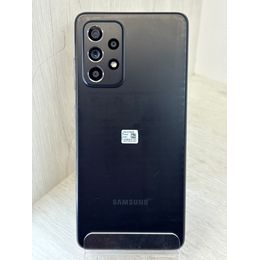 Samsung Galaxy A57 5G 8GB/128GB - Zánovní