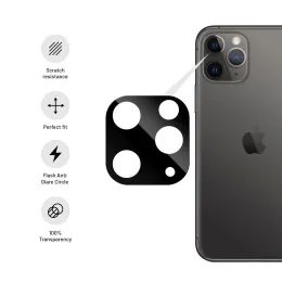 Tvrzené / ochranné sklo fotoaparátu Apple iPhone 11 Pro / 11 Pro Max