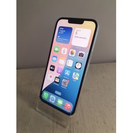 Motorola G35 5G 4GB/256GB černý - zánovní