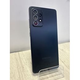 Samsung Galaxy A51 4GB/128GB bílý - použitý (B-)