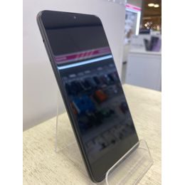 Samsung Galaxy A57 8GB/256GB Awesome Navy - zánovní