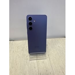 Apple iPhone 11 64GB černý - použitý (C)