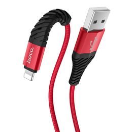 Kabel Lighting RC-050i černý - Remax
