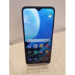 Samsung Galaxy A55 8GB / 256GB modrá - použitý (B)