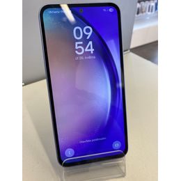 Samsung Galaxy A05s 4GB/64GB, černý - použitý (B)