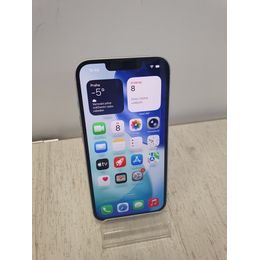Apple iPhone 13 256GB modrý - použitý (A-)