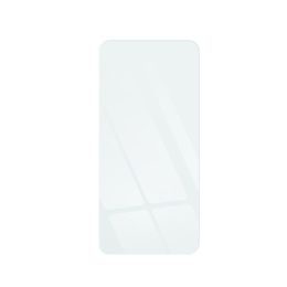 Tvrzené / ochranné sklo Samsung Galaxy A54 5G / S23 FE - Bestsuit