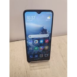 Samsung Galaxy S21 5G 8GB/128GB fialový - použitý (A)