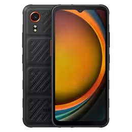 Samsung Galaxy Xcover 7 - použitý (A)