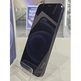 Samsung Galaxy A17 5G 4GB/128GB stříbrný - zánovní