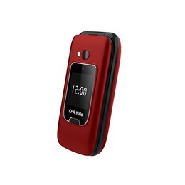 myPhone 6320 černý
