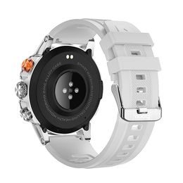 Xiaomi Smart Band 9 Active béžové