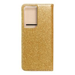 Pouzdro / obal na Apple iPhone 13 Pro Max / Samsung Galaxy S21 Ultra / Xiaomi 12 Ultra - na opasek OXFORD Model 4