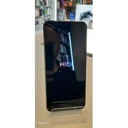 Samsung Galaxy S22 8GB/256GB černý - použitý (B-)