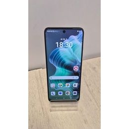 Huawei P20 Lite 4GB/64GB modrý - použitý (B-)
